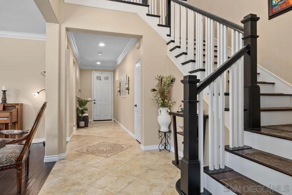 House in San Marcos, California, United States 3 - 18151868