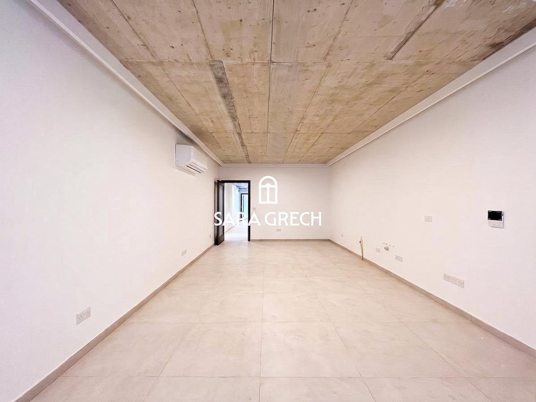 Apartment in Naxxar, Malta 5 - 17925909