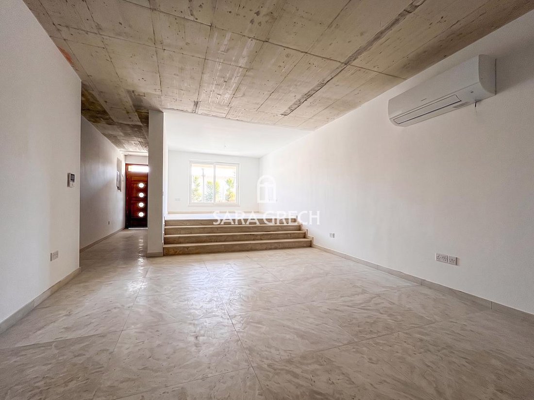 Apartment in Naxxar, Malta 4 - 17925909