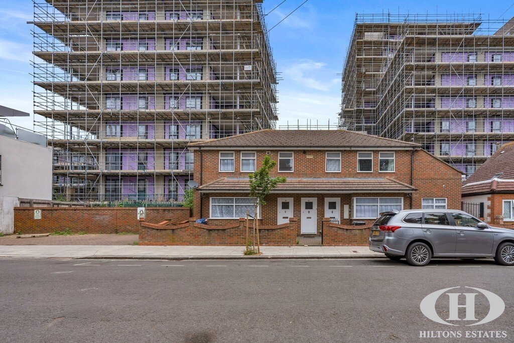 House in Southall, Ealing, England 2 - 18151878