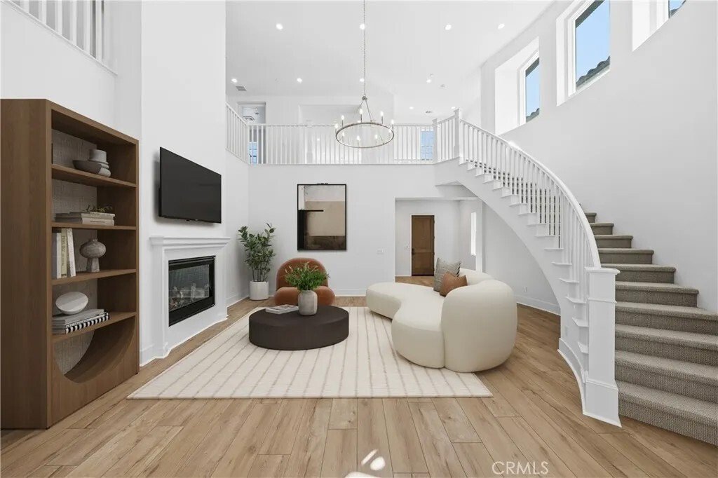 House in Trabuco Canyon, California, United States 2 - 17339260