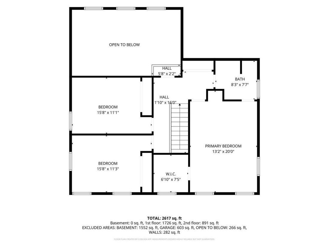 House in Elm Grove, Wisconsin, United States 5 - 18152116