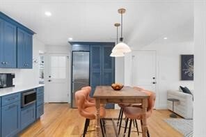 Condo in Newport, Rhode Island, United States 4 - 18152267