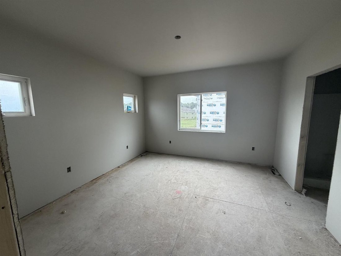 House in Verona, Wisconsin, United States 5 - 18152122