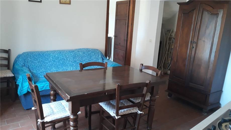 House in Porto Azzurro, Tuscany, Italy 4 - 10667011