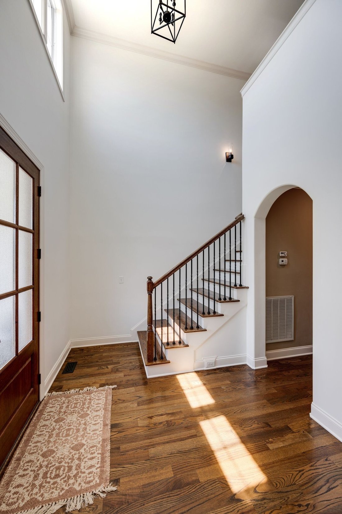 House in Spring Hill, Tennessee, United States 5 - 18152001