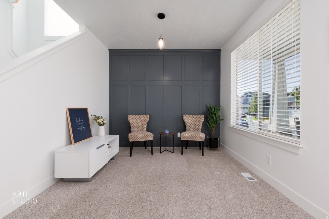 House in South Jordan, Utah, United States 5 - 18152088