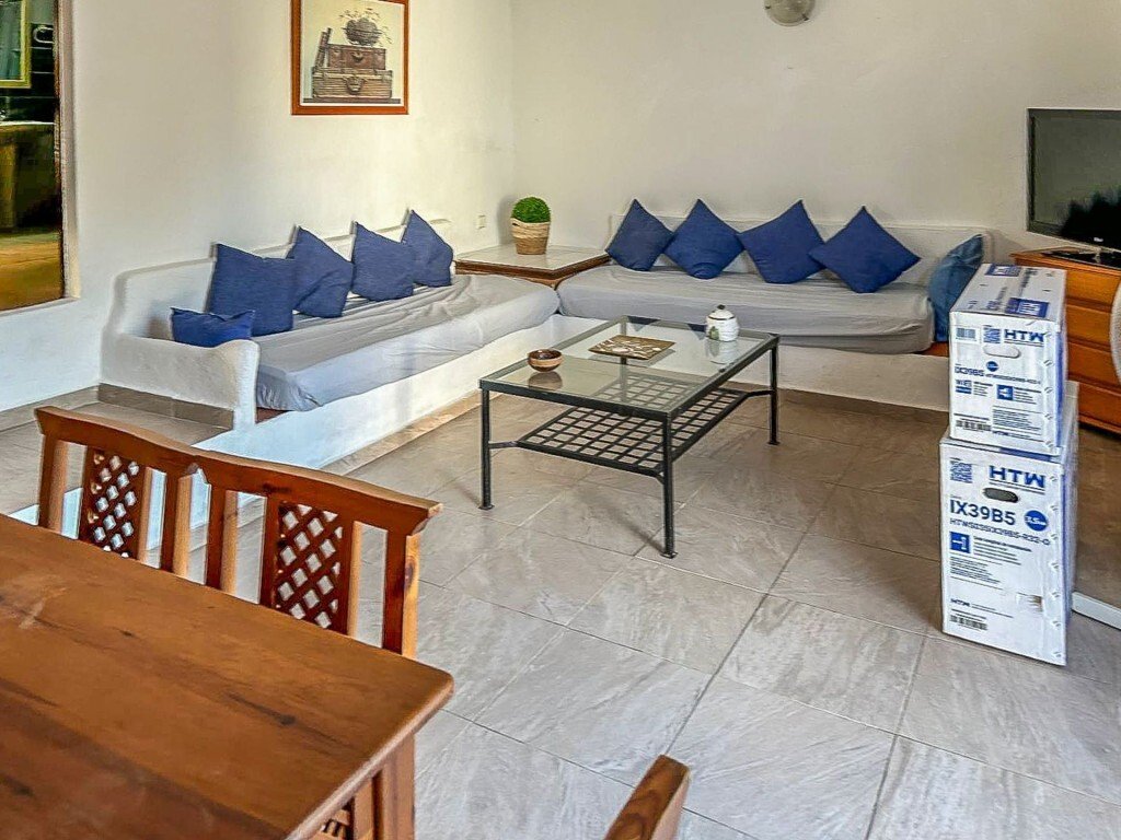 House in Sant Josep de sa Talaia, Balearic Islands, Spain 2 - 18152218