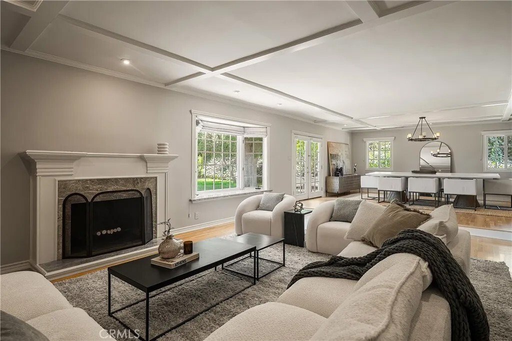 House in Los Angeles, California, United States 3 - 17921908