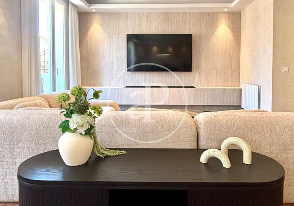 Apartment in Ciutat Vella, Valencia, Spain 3 - 18153019