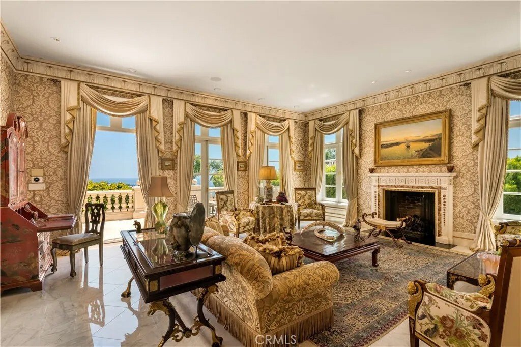 House in Laguna Beach, California, United States 4 - 18151805