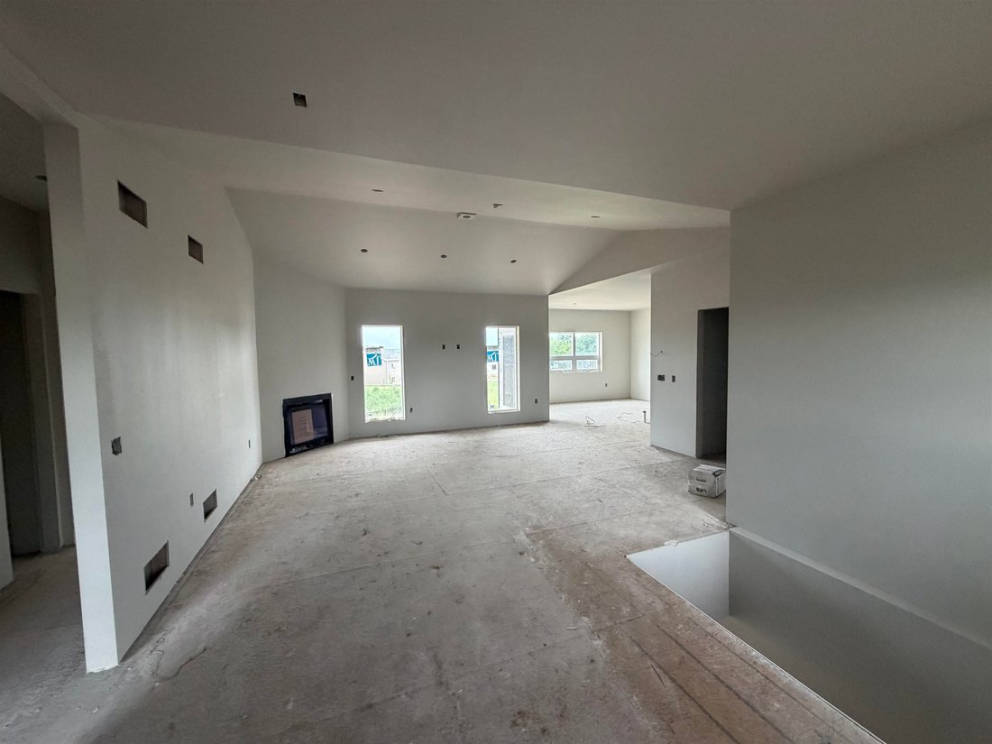 House in Sun Prairie, Wisconsin, United States 3 - 18151733
