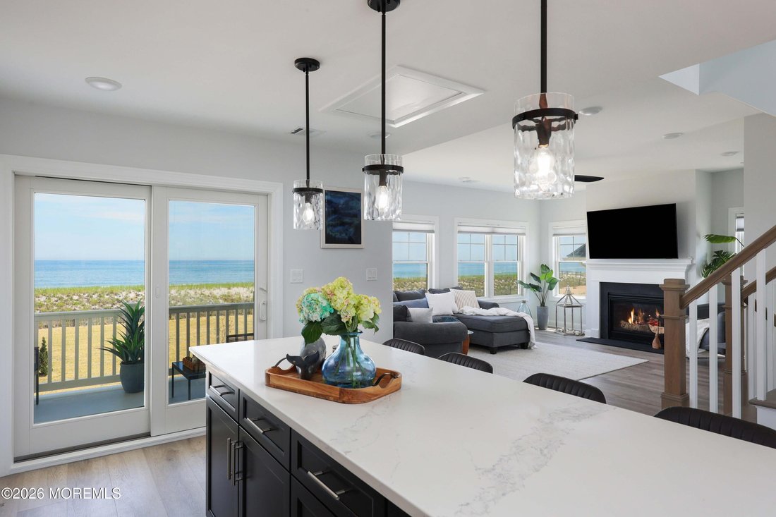 House in Point Pleasant Beach, New Jersey, United States 4 - 18151753