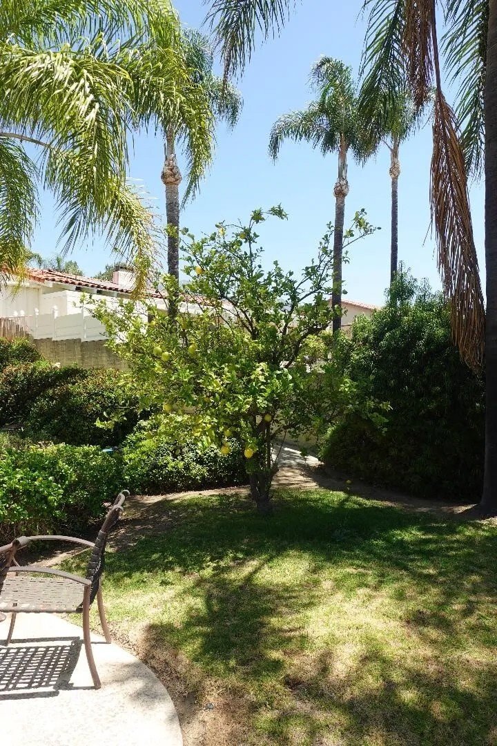 House in Upland, California, United States 5 - 18151835