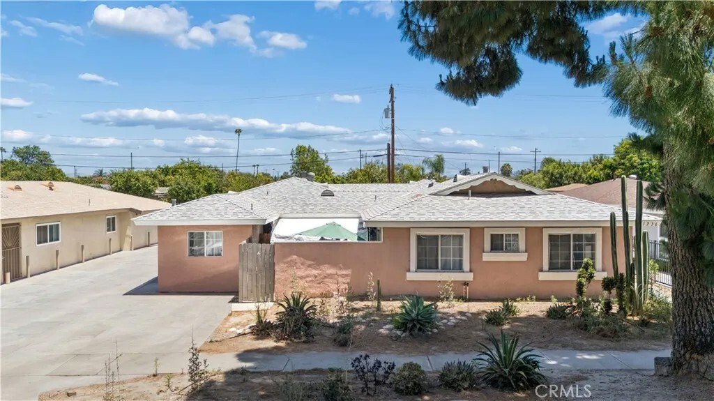Orange, California, United States 5 - 18151801