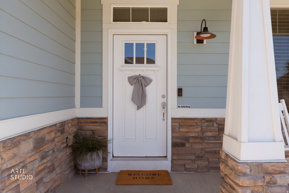House in South Jordan, Utah, United States 3 - 18152088