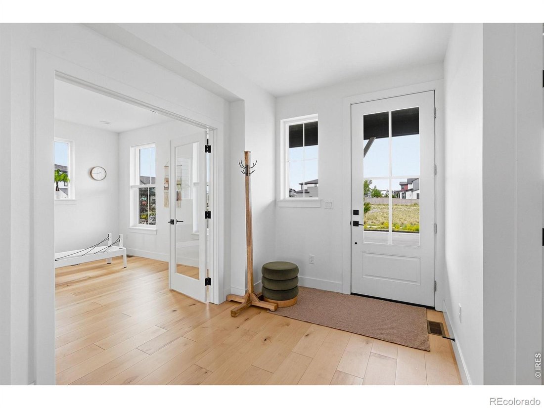 House in Longmont, Colorado, United States 4 - 18152204