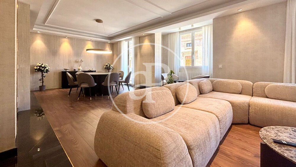 Apartment in Ciutat Vella, Valencia, Spain 2 - 18153019