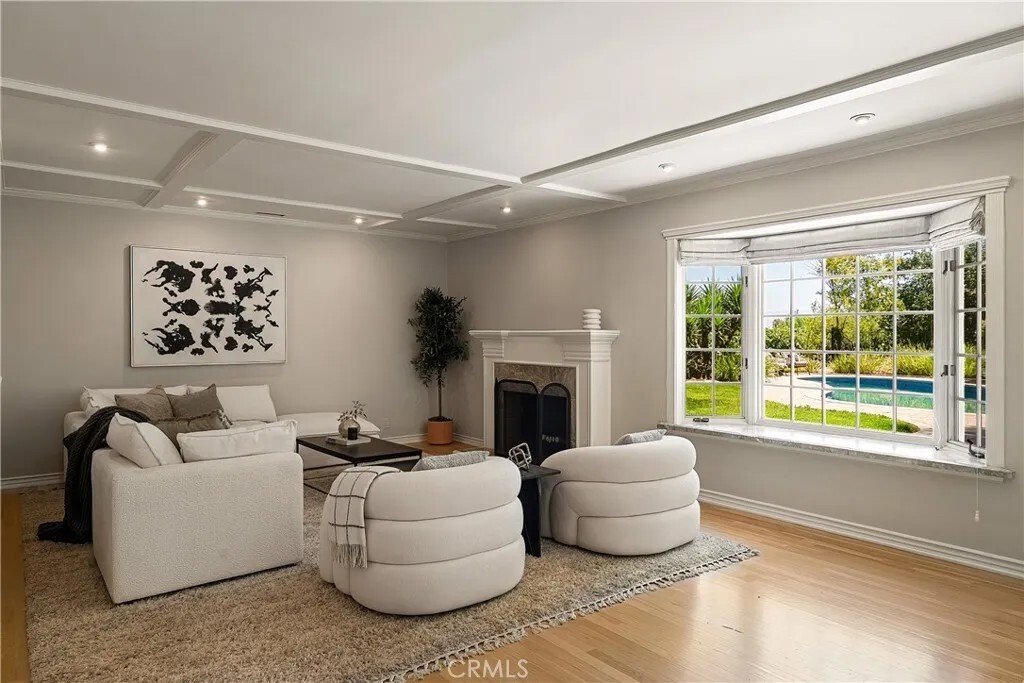 House in Los Angeles, California, United States 4 - 17921908
