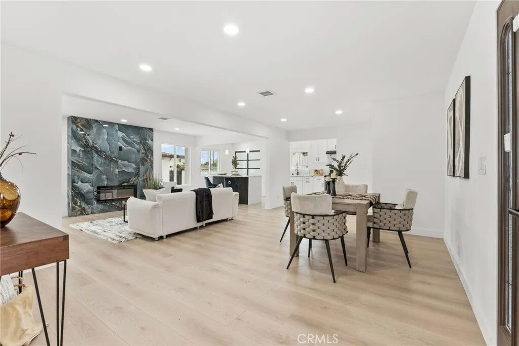 House in Downey, California, United States 4 - 18151840
