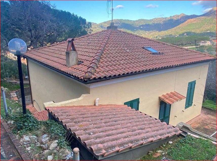 House in Porto Azzurro, Tuscany, Italy 2 - 10972227
