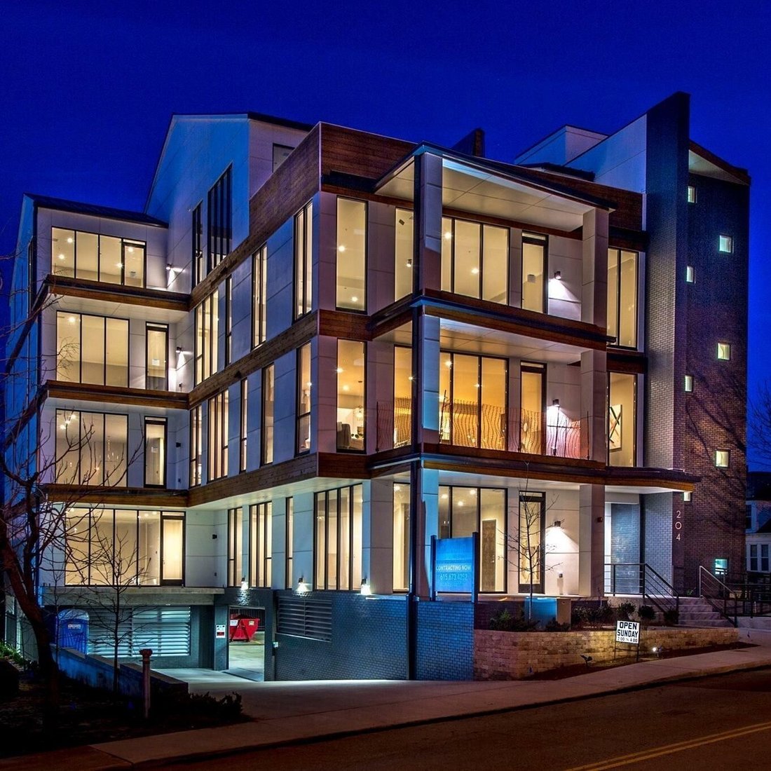 Condo in Nashville, Tennessee, United States 3 - 18152018