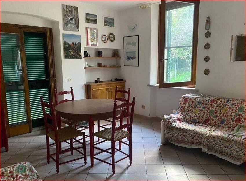 House in Porto Azzurro, Tuscany, Italy 4 - 10972227
