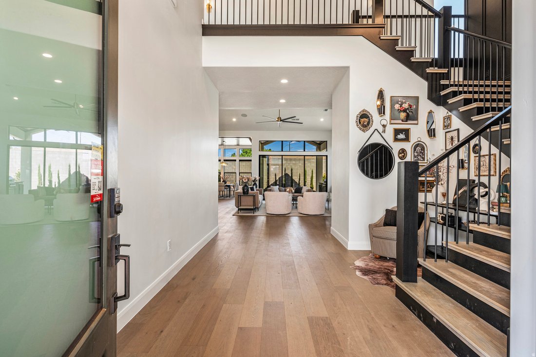 House in St. George, Utah, United States 2 - 18152096