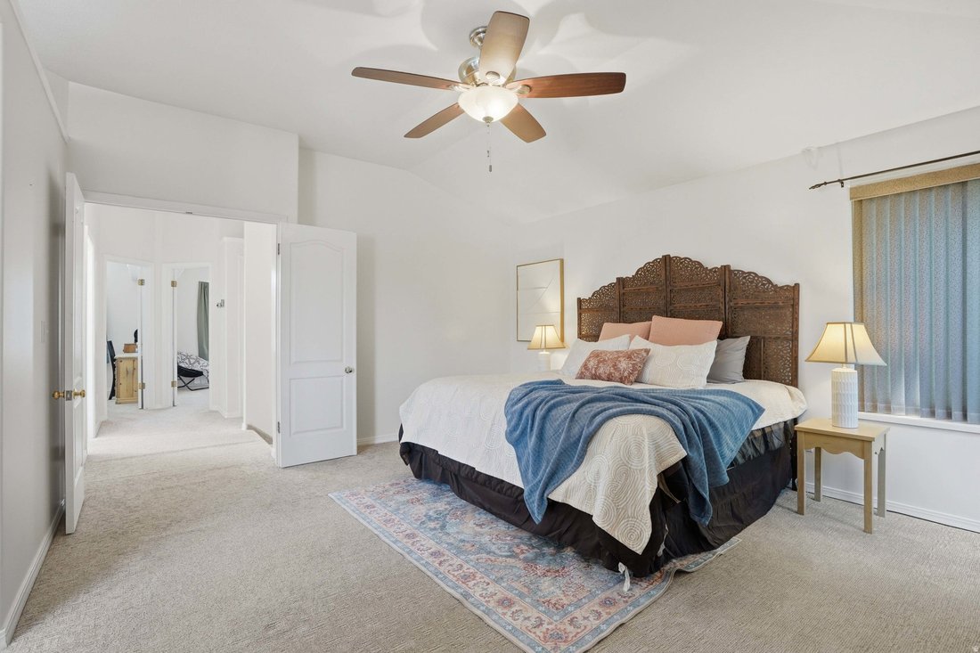 House in Sandy, Utah, United States 3 - 18152101