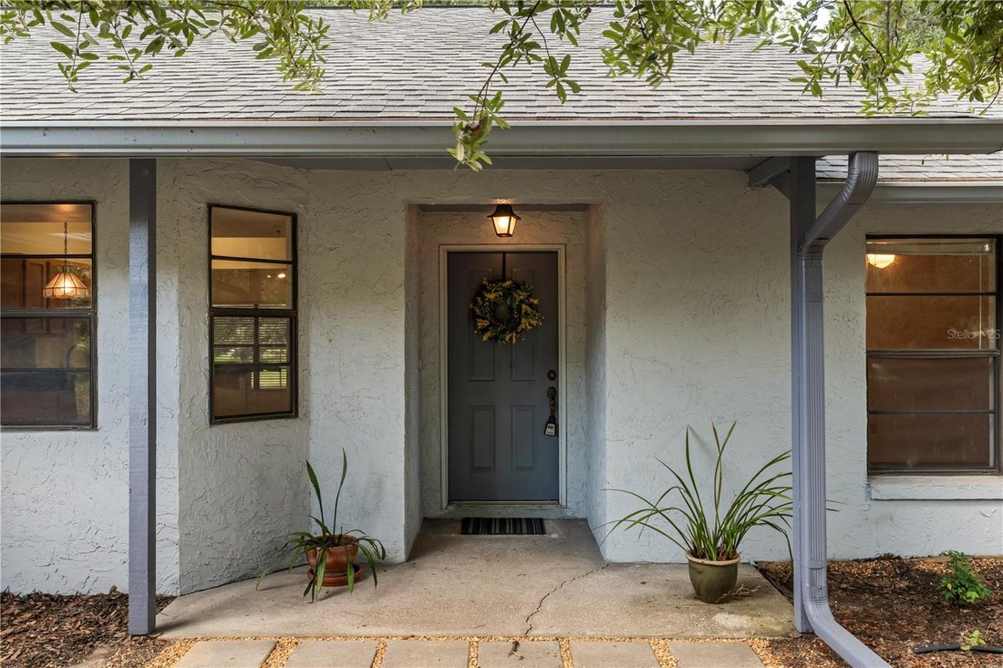 House in Winter Garden, Florida, United States 2 - 18152154