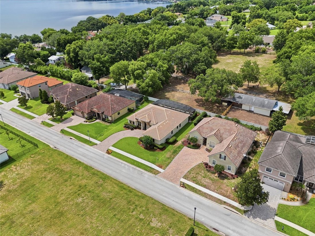 House in Clermont, Florida, United States 5 - 18152126