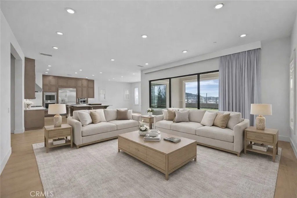 House in Los Angeles, California, United States 4 - 18151827
