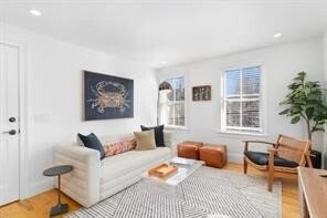 Condo in Newport, Rhode Island, United States 3 - 18152267
