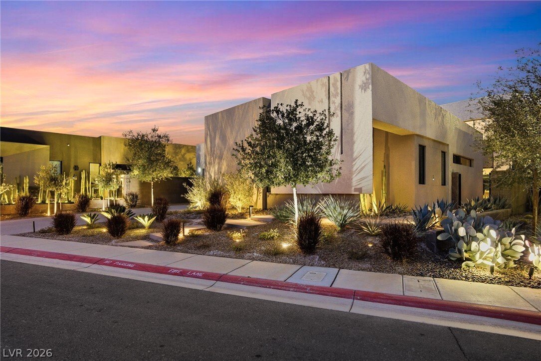House in Henderson, Nevada, United States 2 - 18152161