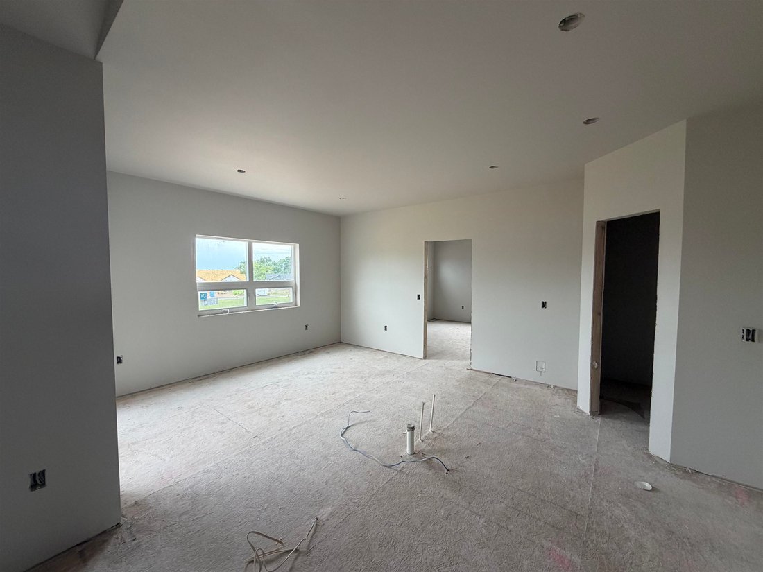 House in Sun Prairie, Wisconsin, United States 4 - 18151733