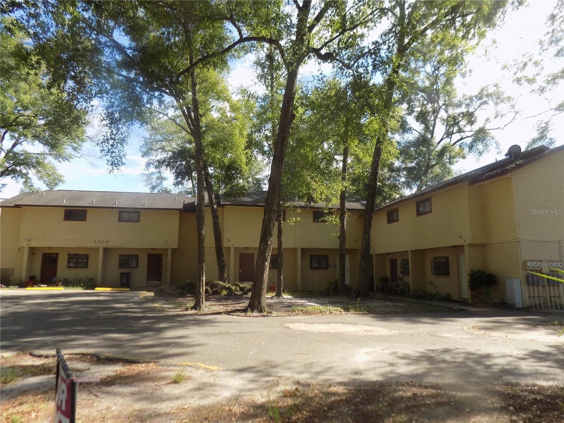 Gainesville, Florida, United States 2 - 18152129
