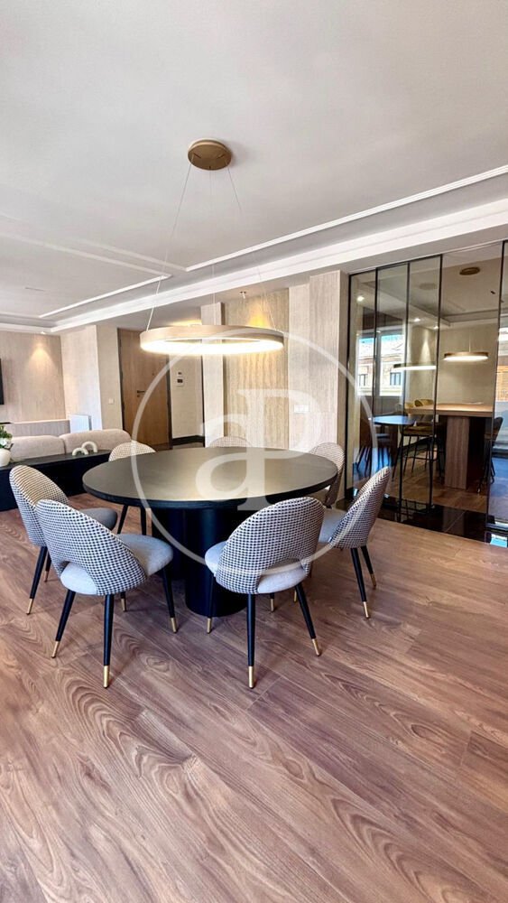 Apartment in Ciutat Vella, Valencia, Spain 5 - 18153019