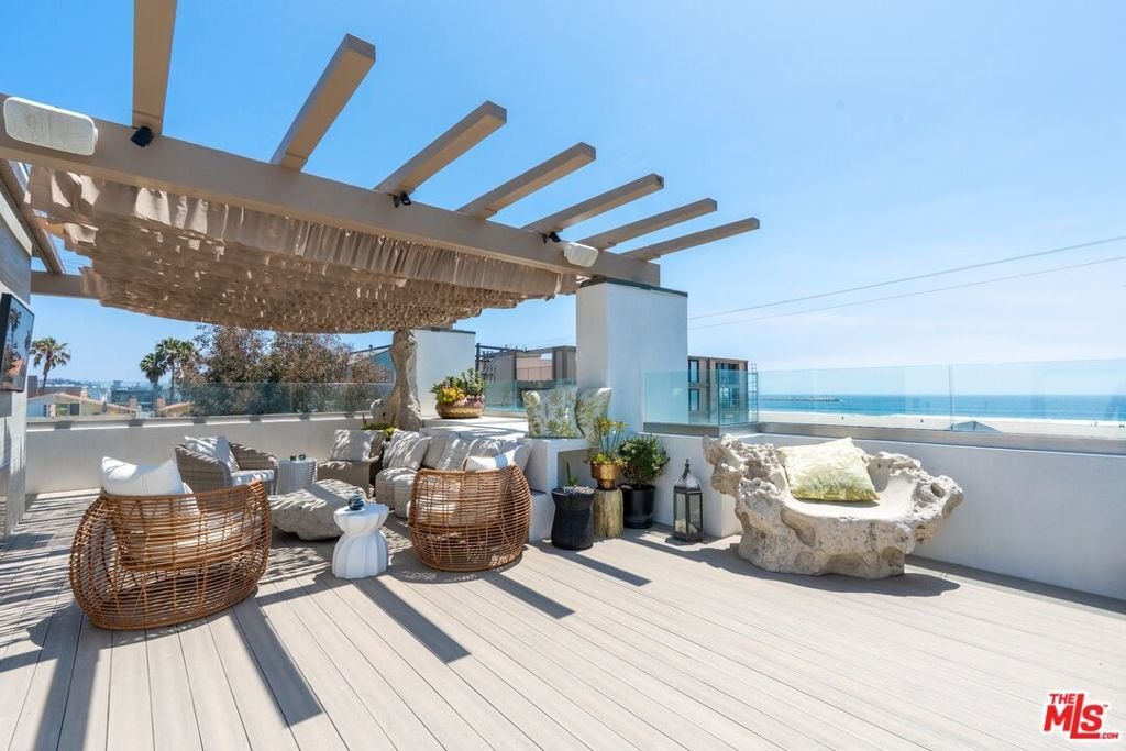 House in Marina del Rey, California, United States 3 - 18152202