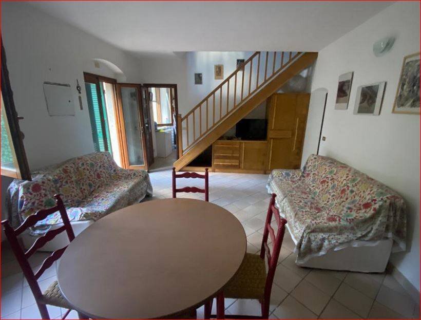 House in Porto Azzurro, Tuscany, Italy 5 - 10972227
