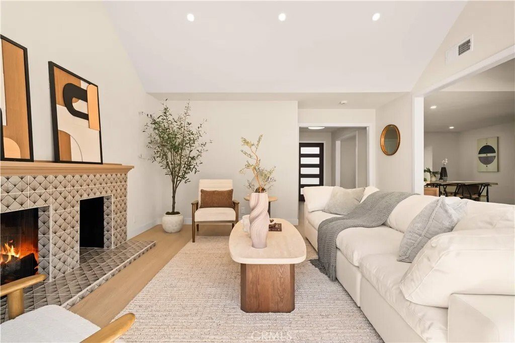 House in Mission Viejo, California, United States 4 - 18151839