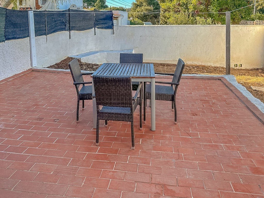 House in Sant Josep de sa Talaia, Balearic Islands, Spain 4 - 18152218