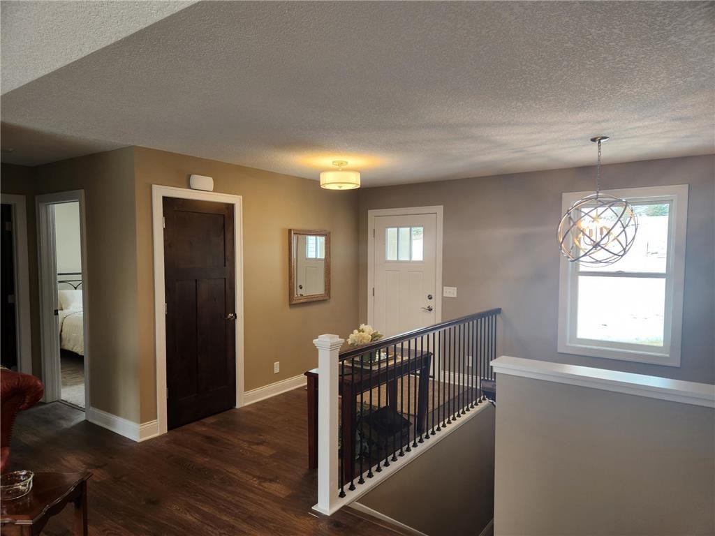 House in Prescott, Wisconsin, United States 3 - 18152121