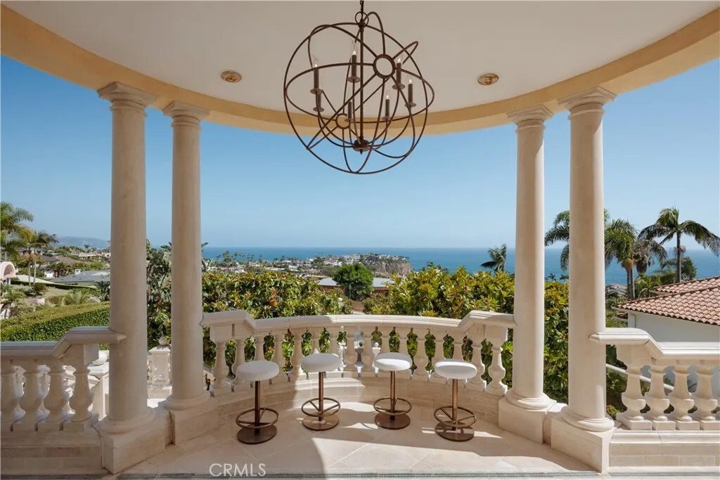 House in Laguna Beach, California, United States 3 - 18151805