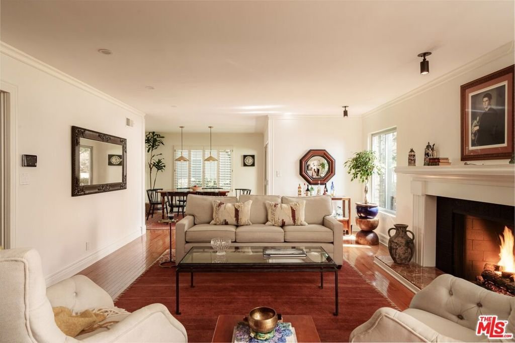 Condo in Altadena, California, United States 4 - 18008341