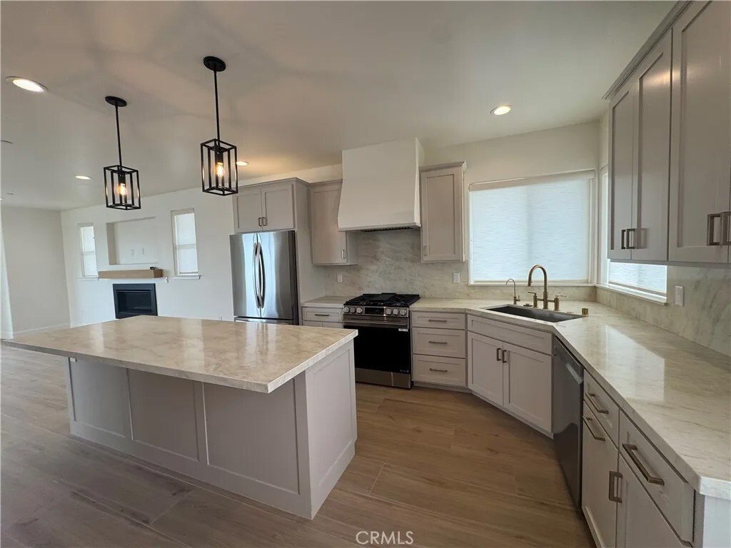 House in Grover Beach, California, United States 2 - 18151881