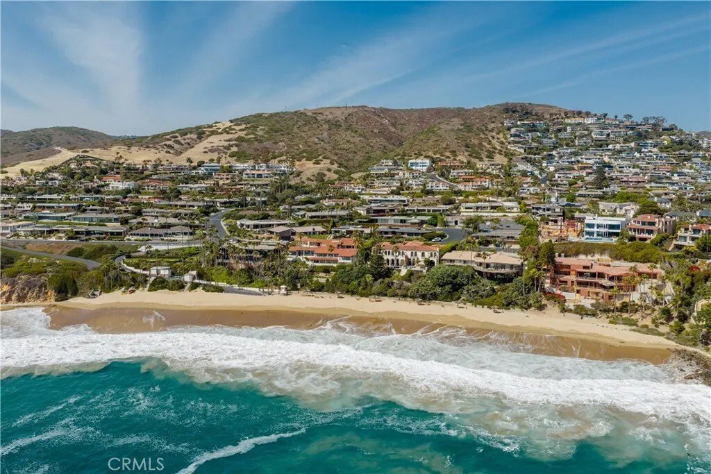 House in Laguna Beach, California, United States 1 - 18151805