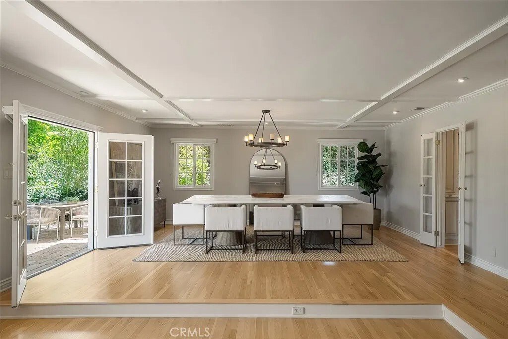 House in Los Angeles, California, United States 5 - 17921908