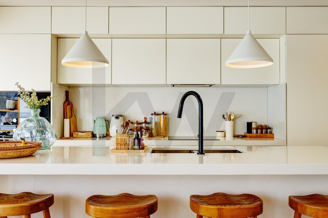 Apartment in Belem, Lisbon, Portugal 3 - 17626216