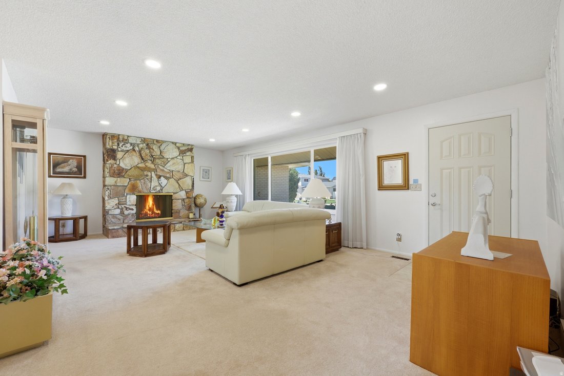 House in Sandy, Utah, United States 4 - 18152076