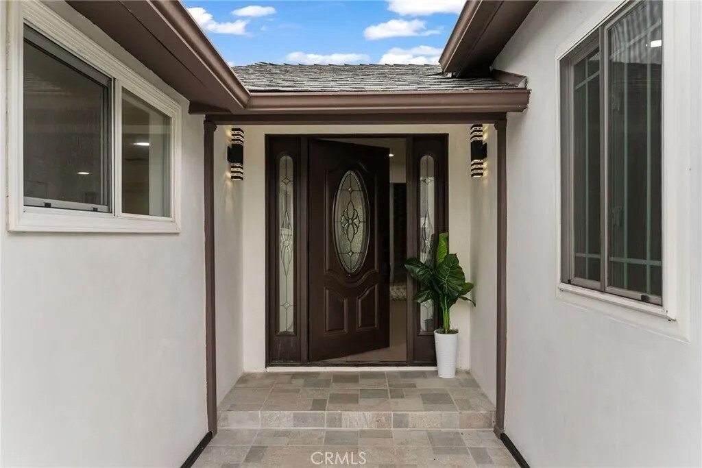 House in Downey, California, United States 3 - 18151840